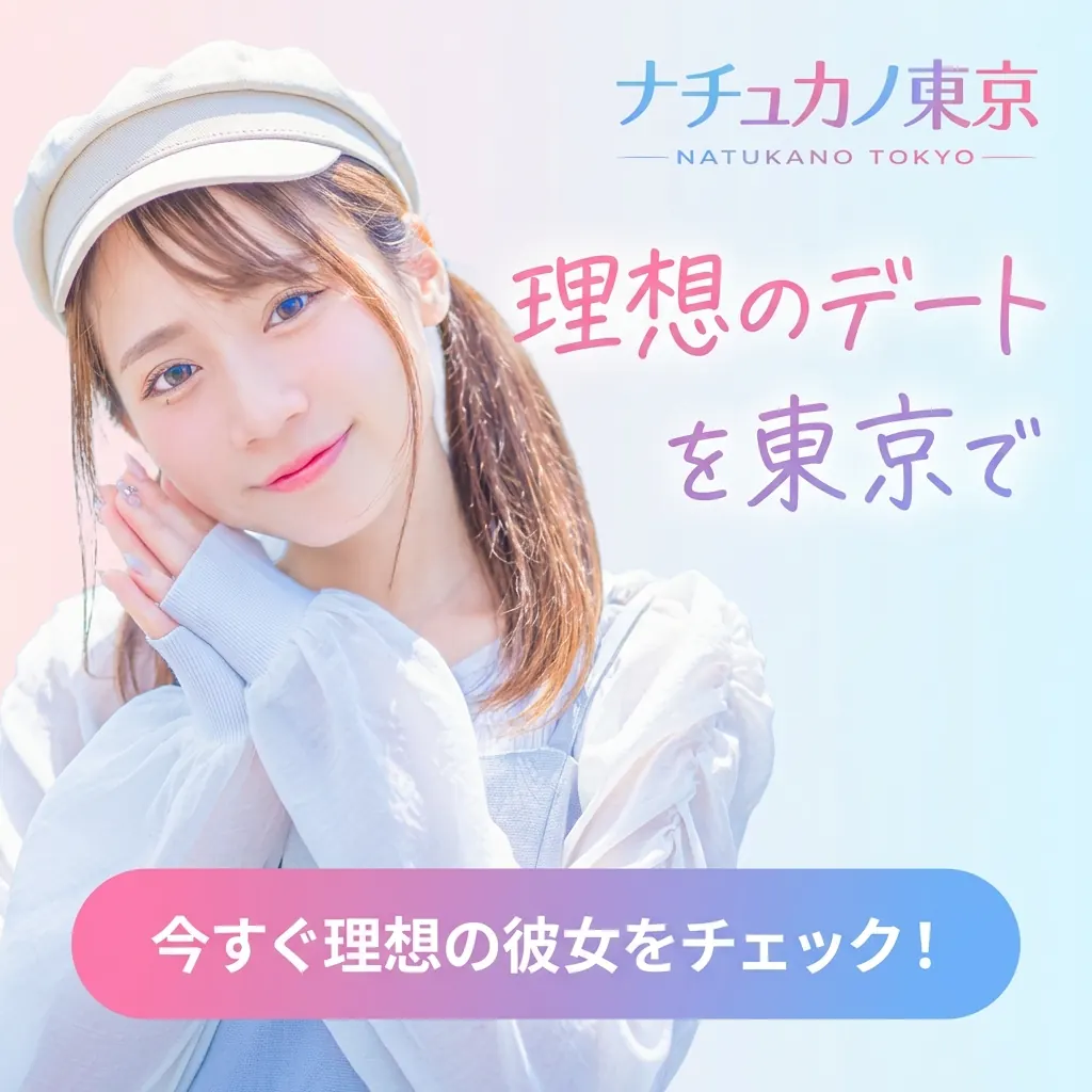 トップページを見る