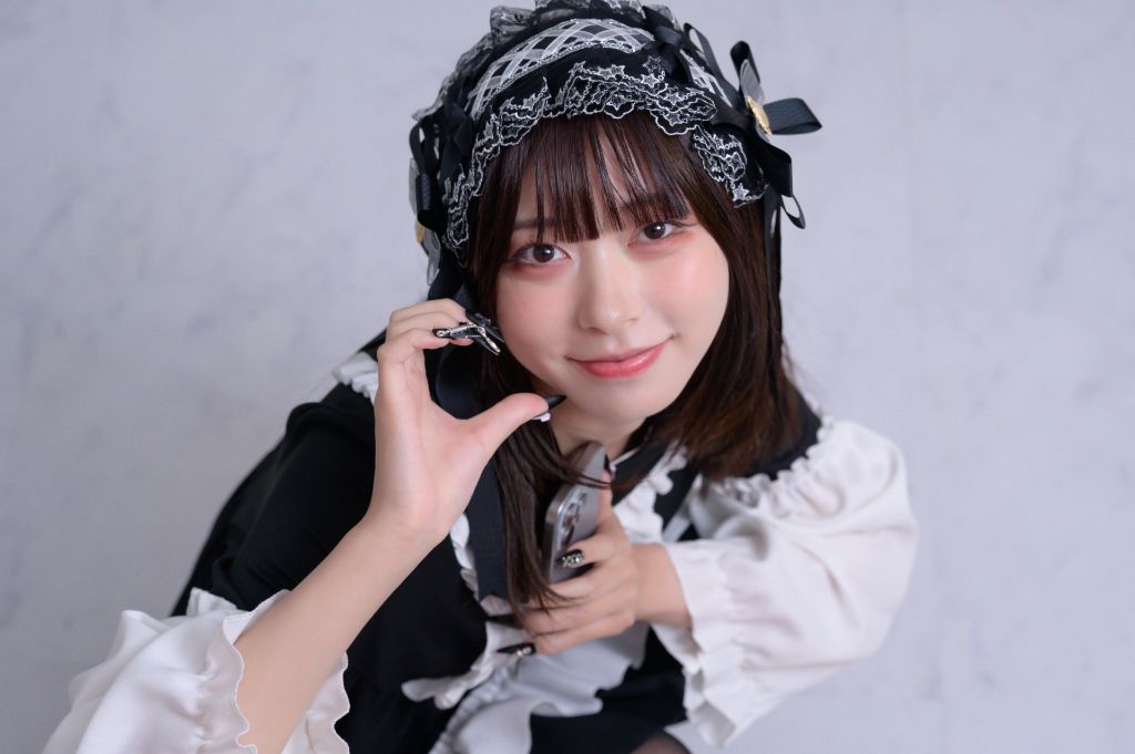 服装指定・水着