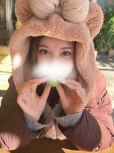 北野 ゆきの画像 - ナチュカノ東京