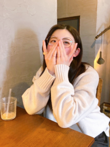 北野 ゆきの画像 - ナチュカノ東京