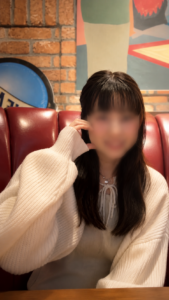 明日香 はなの画像 - ナチュカノ東京