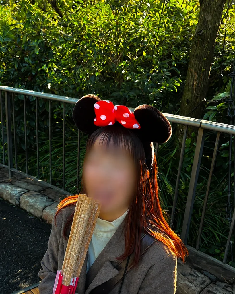 瀬名れい