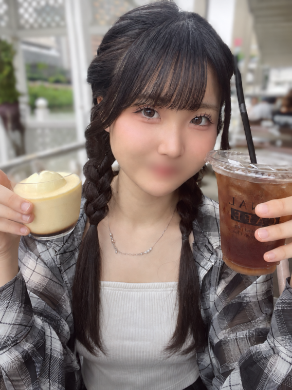天宮 ゆあ