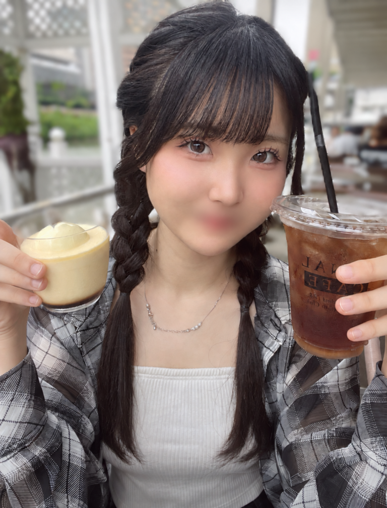 天宮ゆあ-1