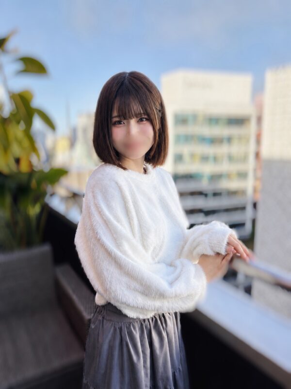 白川 りの