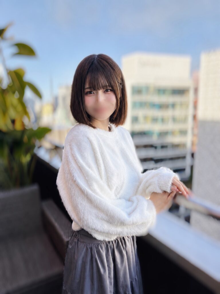白川りの-ナチュカノ東京-1