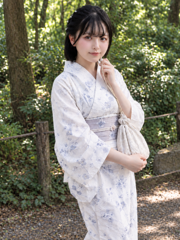 森川みゆ