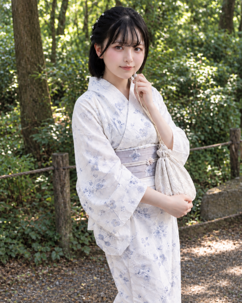 森川みゆーtop